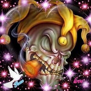 Meet your Posher, Julio